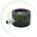 Змішувач BMW, Peugeot D60 в гофру