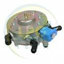 Редуктор Lovato электронный до 140 kW