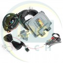 Инжекторная система KME Nevo-Sky Jet Basic 6 цилиндров