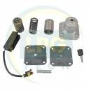 Ремкомплект для редуктора Landi Renzo NG2-2