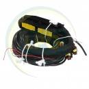 Проводка Stag-400 DPI 6 цилиндров