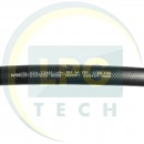 Рукав тосольний Atiker D16 мм (K01.002058)