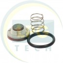 Ремкомплект для форсунок Atiker AHCR (Romano) (K01.001913)