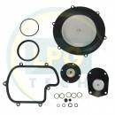 Ремкомплект для редуктора BRC AT-90 P пропан вакуумний