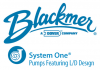 Blackmer выпускает брошюру по переработке паров сжиженного нефтяного газа