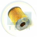 Фильтрующий элемент Tartarini (FLPG20)