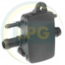 Датчик тиску та вакууму PS-ССT6 (KME Nevo цифровий) (НЕ ОРИГІНАЛ)