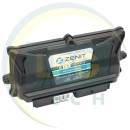 Блок управління Zenit BLACK BOX OBD 6 циліндрів