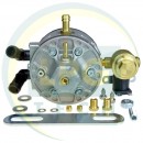 Редуктор Versus VR-L Standart до 180 к.с.