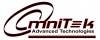 Omnitek разрабатывает тяжелый двигатель с ГБО