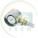 Змішувач дифузор в гофру універсальний D60