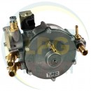 Редуктор Landi Renzo LI10 TURBO 160 kW (536 758 000)