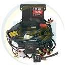 Електроніка Alex Optima NANO 4 циліндри