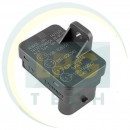 Датчик тиску та вакууму AEB 025 (не оригінал)
