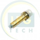 Ремкомплект в клапан газу редуктора Tomasetto Alaska Super, Artic, Antartic, Nordic (RGAT1550-C)