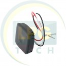 Переключатель для инжекторной системы Stag LED-500