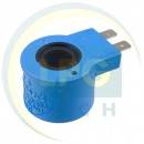 Котушка до газового клапана Lovato