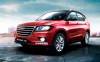 Італія: оновлений позашляховик Haval H2 з версією на ГБО