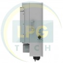 Інвертор Deye гібридний трифазний низьковольтний  8 кВт (SUN-8K-SG04LP3-EU)