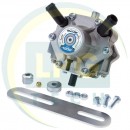 Редуктор Alex Shark 1200 BFE до 150 к.с.