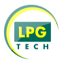 Зміни графіка роботи магазину LPGTECH.UA по суботах