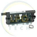 Форсунки Keihin KN9 4 цил. 73cc (33-47 Hp) (180/394104/A)