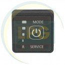 Перемикач Alex Optima Standart