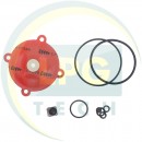 Ремкомплект для редуктора Romano 100 kW/160 kW (RKRRMG/14)