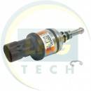 Форсунка BRC IN03 MY09 Max помаранчева (09SQ99020062)