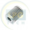 Фільтруючий елемент AC GF01 (скловолокно) (M/M-WKLFIL20)