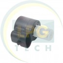 Форсунка Lovato KP (237113000)