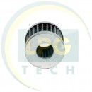 Фільтр клапана газу Prins (FLPG31/PS)