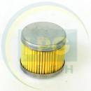 Фільтр для редуктора Lovato RGJ HP/SHP (0.31)