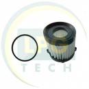 Фільтруючий елемент фільтра Certools F779-B поліестровий