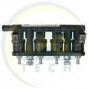 Форсунки Keihin KN9 4 цил. 82cc (41-53 Hp) (180/394105/A)