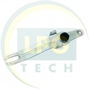 Коромысло 2-й ступени редуктора Atiker VR01, VR02 (SA.101)