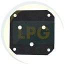 Мембрана тосольна редуктора Landi Renzo IG (164061000)