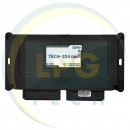 Блок управления LPGTECH TECH-324 OBD