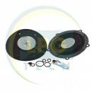 Ремкомплект для редуктора Landi Renzo EC04