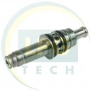 Ремкомплект для форсунок Hana 2002 тип А (шток в зборі 1 циліндр)