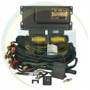 Електроніка Alex Optima Expert OBD 6 циліндрів