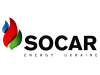SOCAR розширює свою мережу LPG-станцій в Україні