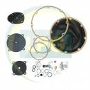 Ремкомплект для редуктора Landi Renzo TN1A