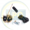 Мультиклапан Tomasetto 375-30 класса A с катушкой без ВЗУ