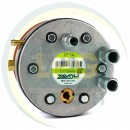 Редуктор газовый Zavoli Zeta N до 150 kW (до 183 л.с.)