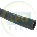 Рукав Maflow тосольный D15 мм