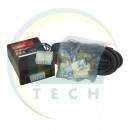 Варіатор випередження запалювання AEB Cobra 510N