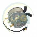Редуктор Atiker SR06 до 130 kW