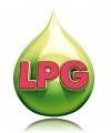 Безопасен ли LPG?