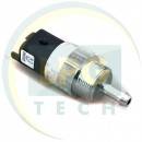 Датчик вакуума BRC SEQUENT 56